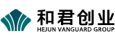 和君logo-01